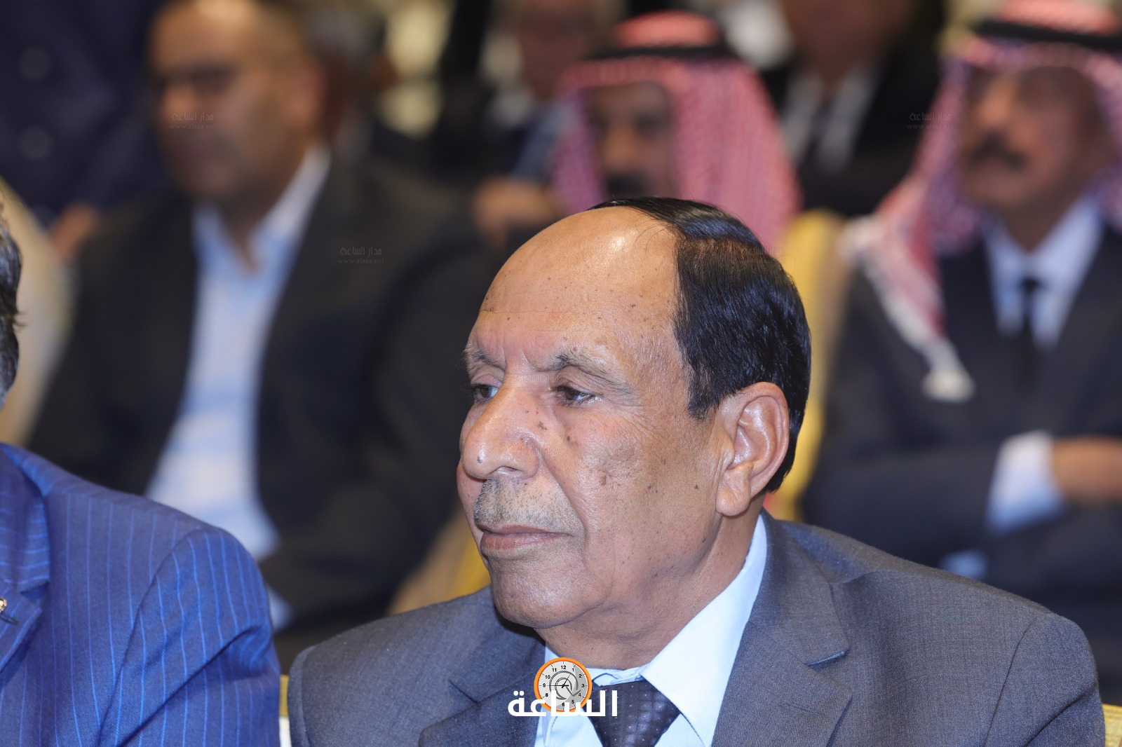 Madar Al-Saa Images 0.6935392236172423