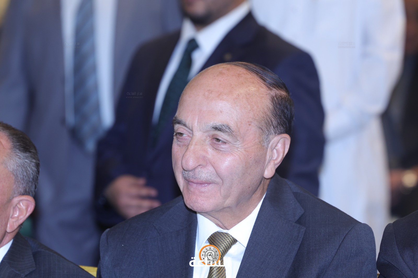 Madar Al-Saa Images 0.655197855648801