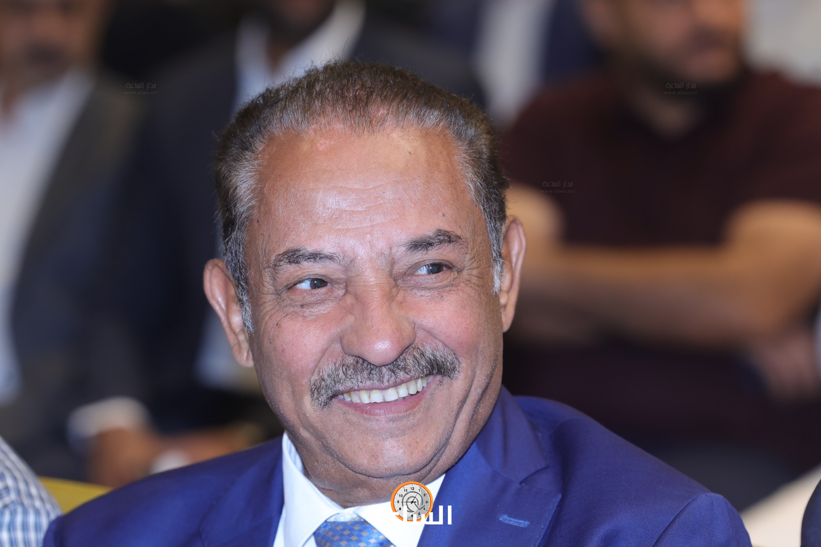 Madar Al-Saa Images 0.46534675214786003
