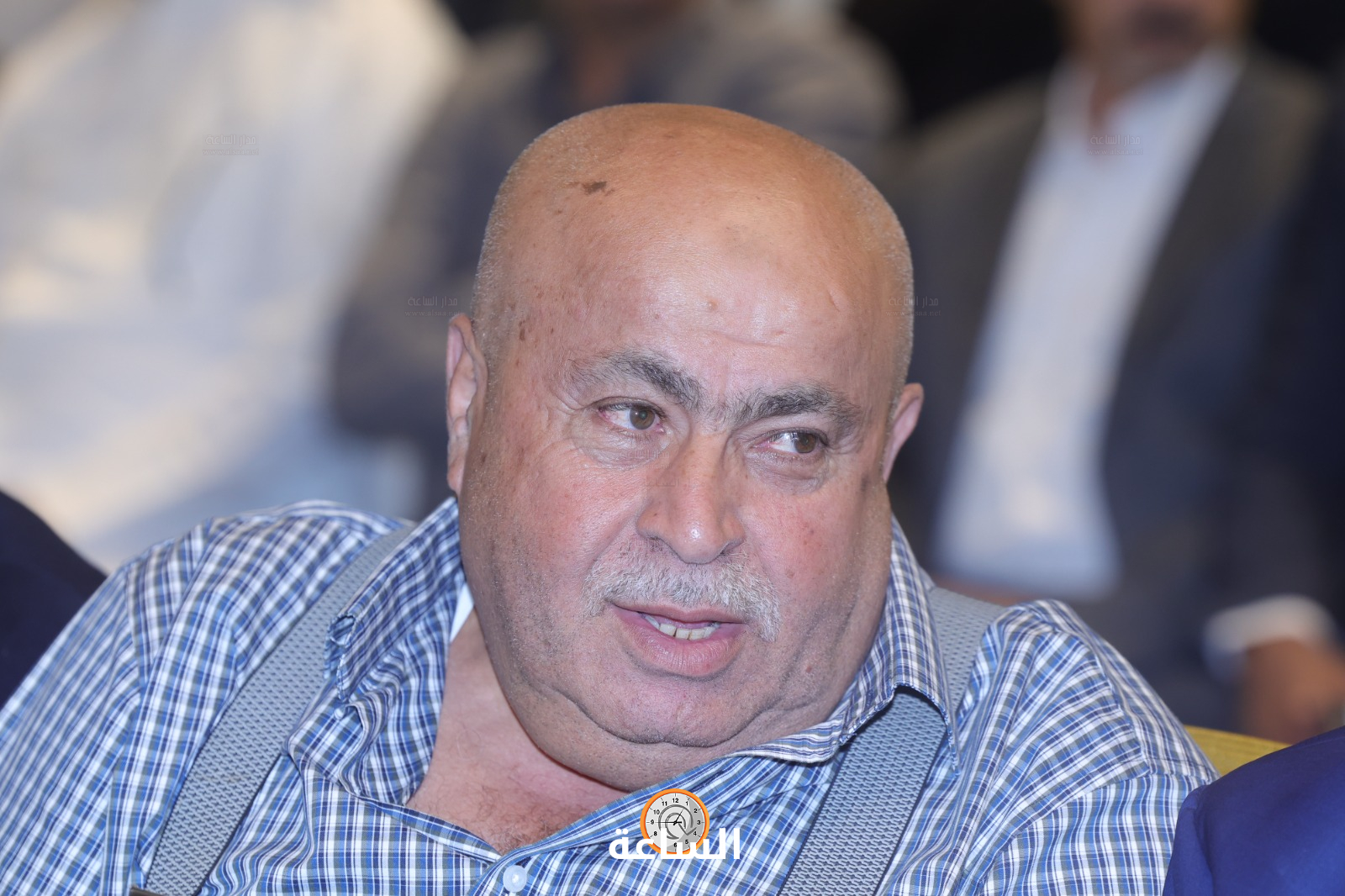 Madar Al-Saa Images 0.0064053488361727196