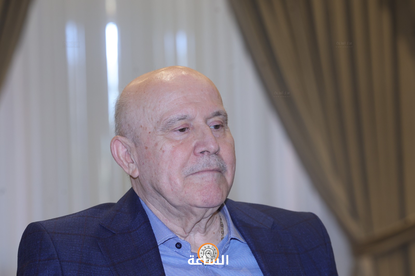 Madar Al-Saa Images 0.6885678982025356
