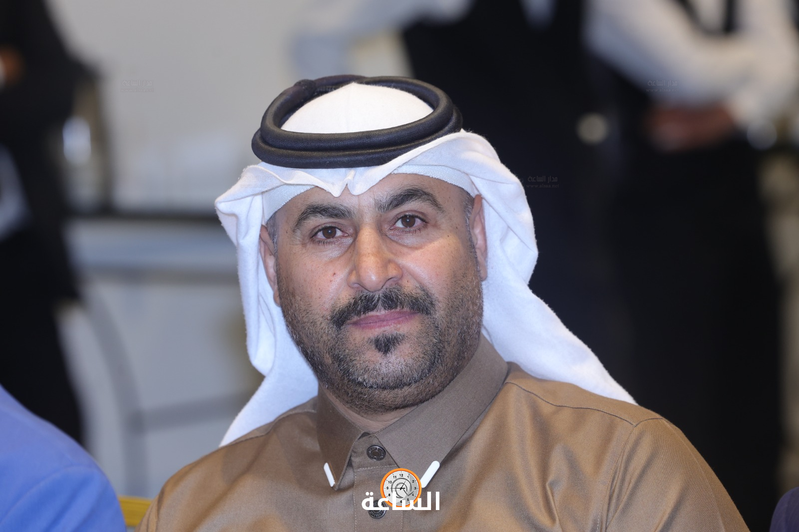 Madar Al-Saa Images 0.9269889355734651