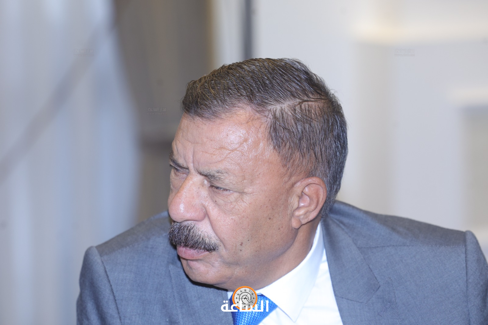 Madar Al-Saa Images 0.5691798498994091