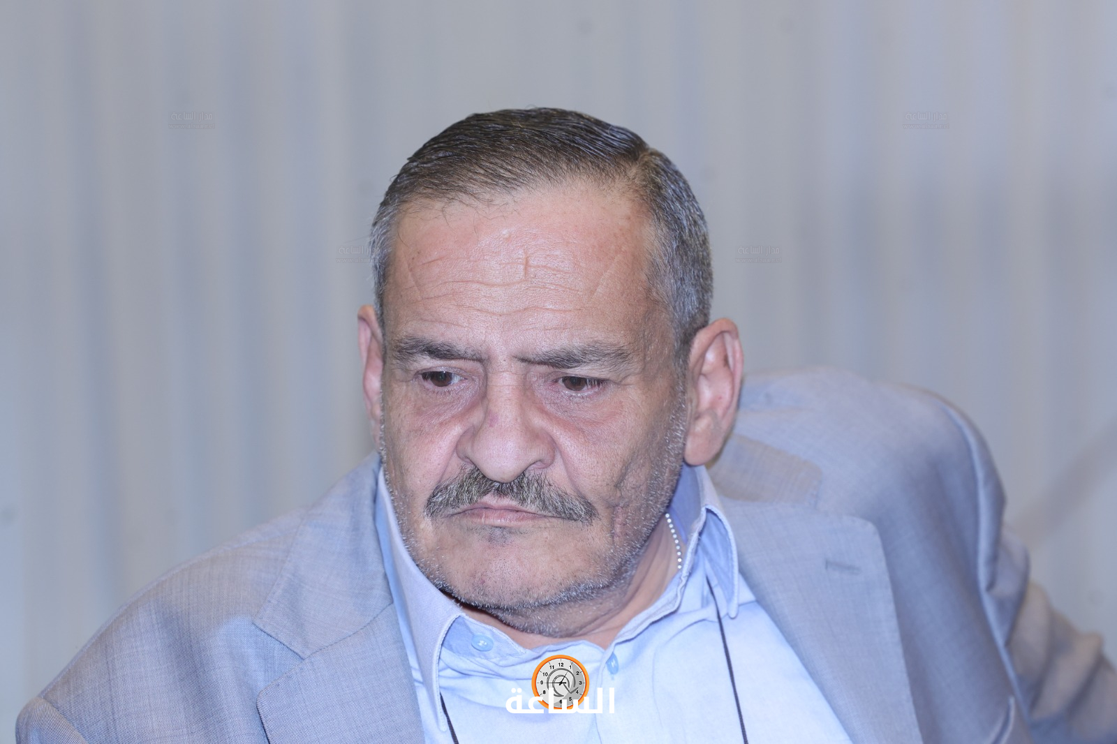 Madar Al-Saa Images 0.4132340096129127