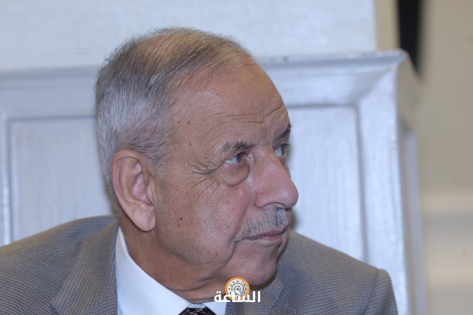 Madar Al-Saa Images 0.3559015115818138