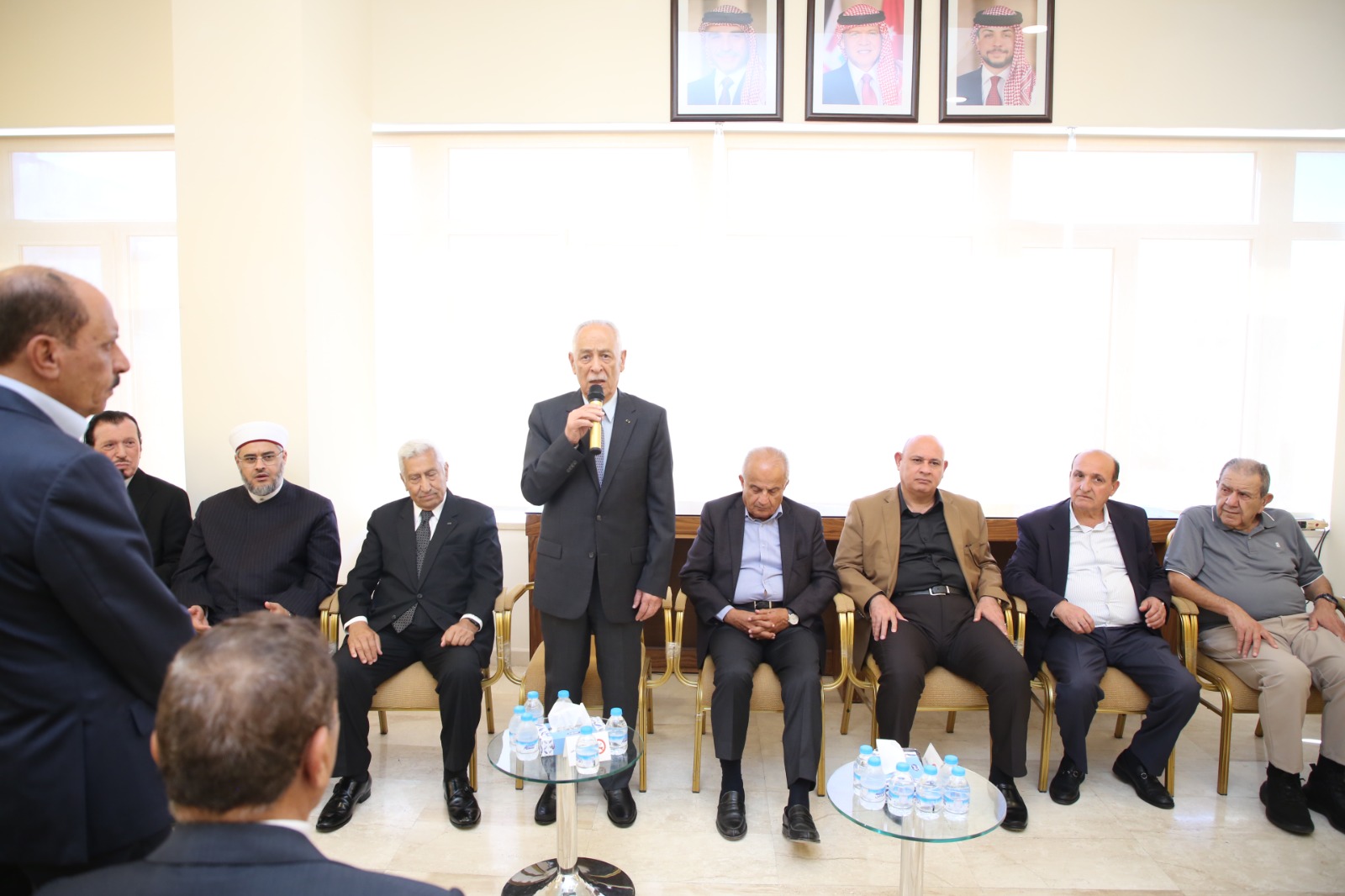 Madar Al-Saa Images 0.003501318234168993
