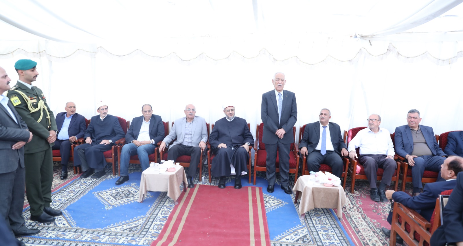 Madar Al-Saa Images 0.3015569727175538
