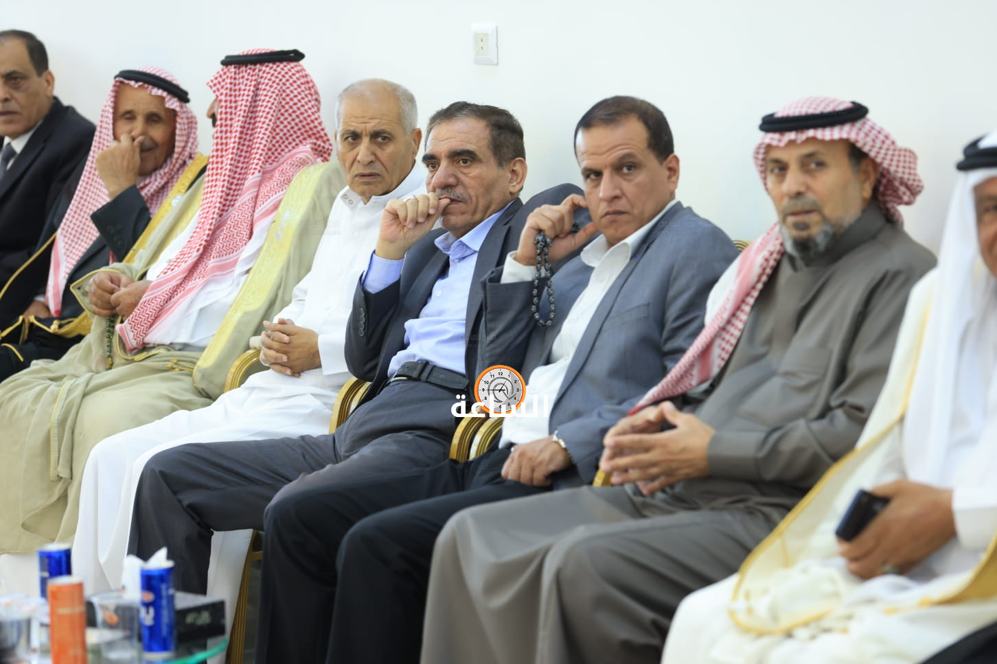Madar Al-Saa Images 0.5146288828584922