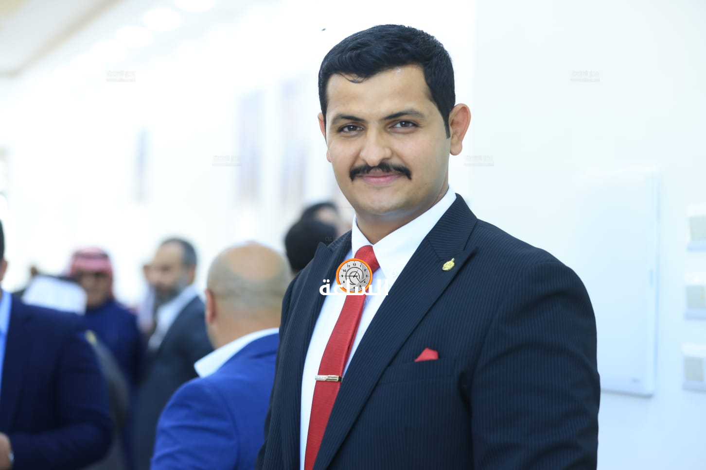 Madar Al-Saa Images 0.4285658742659735
