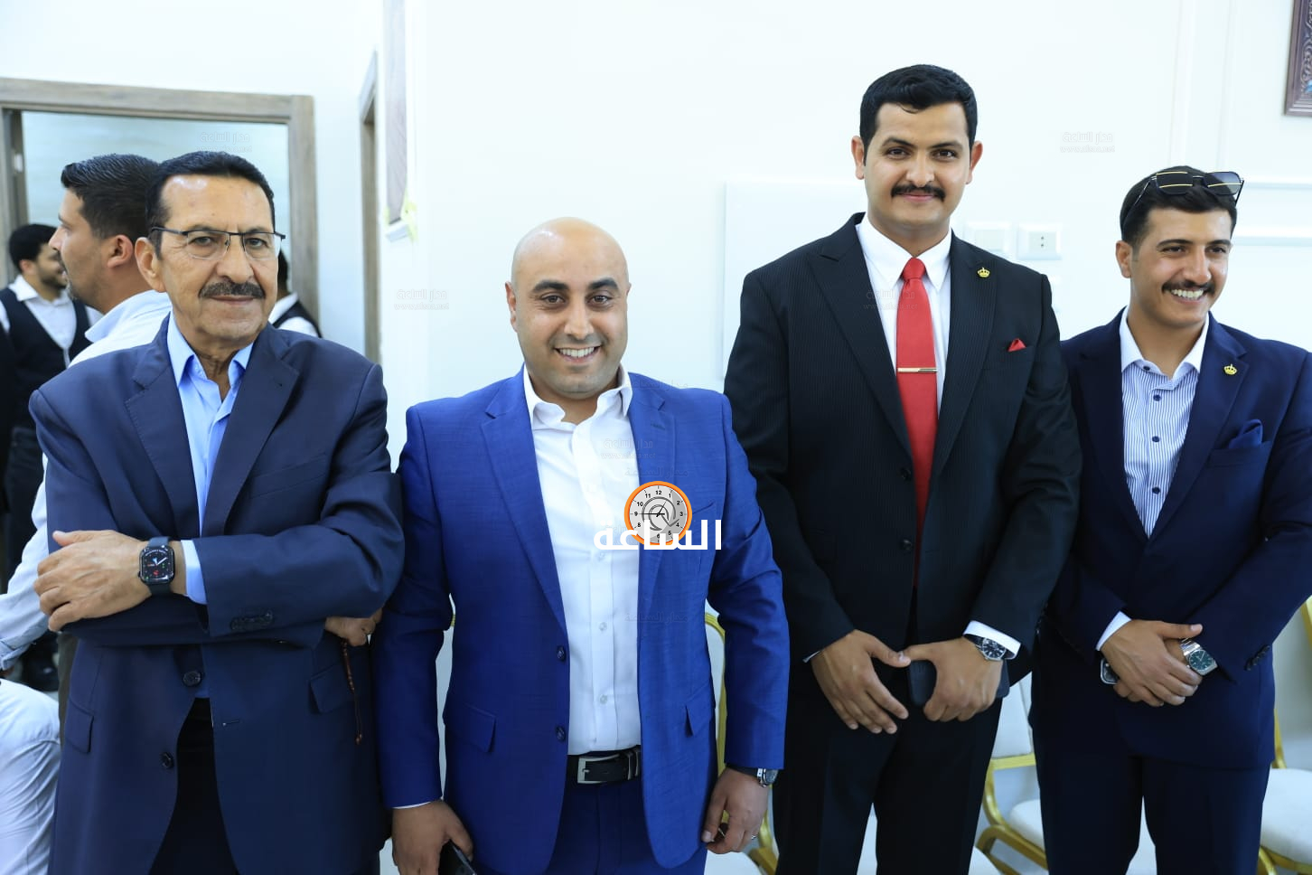 Madar Al-Saa Images 0.4402250501718684