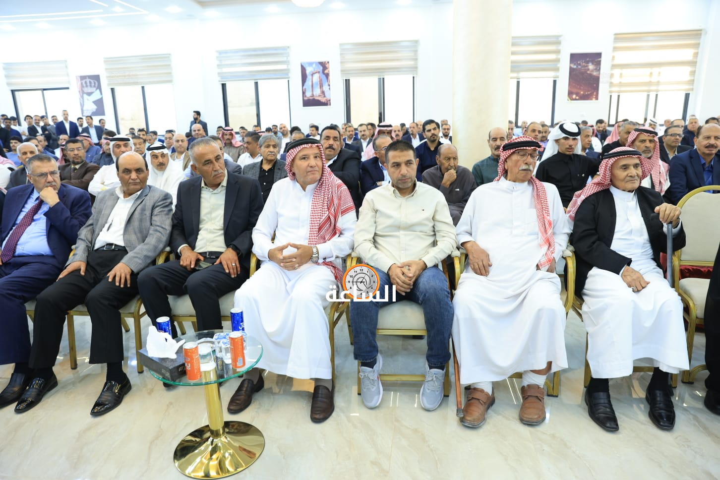 Madar Al-Saa Images 0.18558184561340063