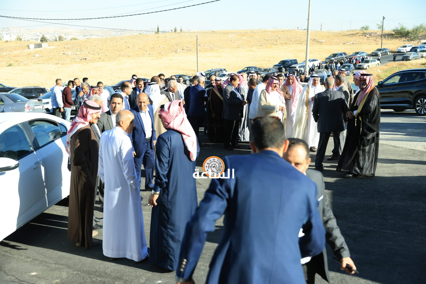 Madar Al-Saa Images 0.49116248229559756