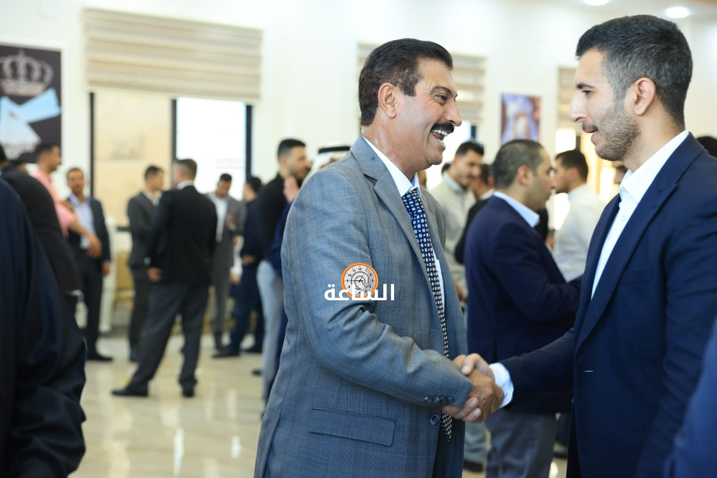 Madar Al-Saa Images 0.19986106351503152