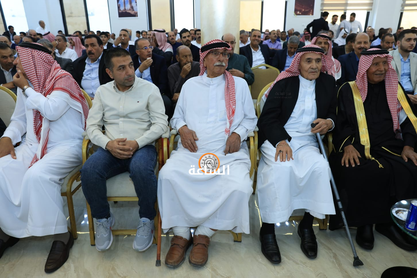 Madar Al-Saa Images 0.16859594777455467