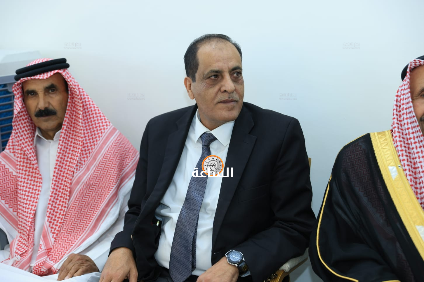 Madar Al-Saa Images 0.5267661275491365