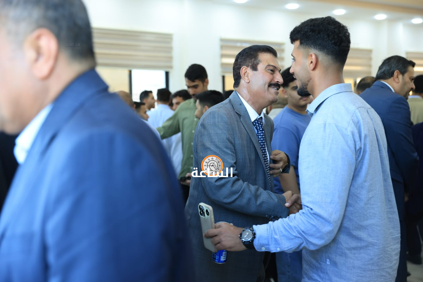 Madar Al-Saa Images 0.6826852004654647