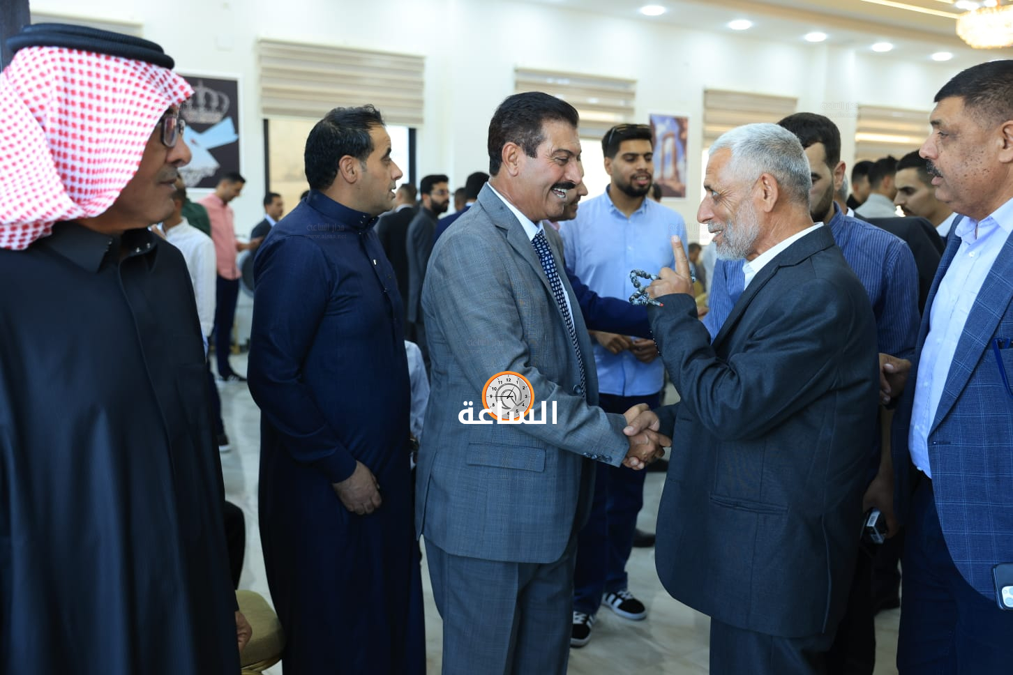 Madar Al-Saa Images 0.22528159399967673
