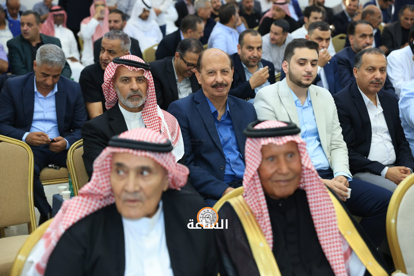 Madar Al-Saa Images 0.20122196779634205