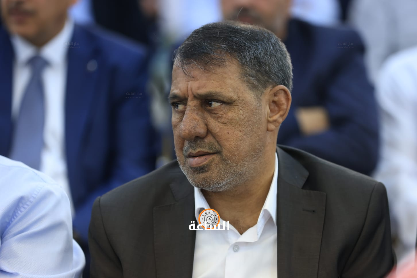 Madar Al-Saa Images 0.5040126662229386