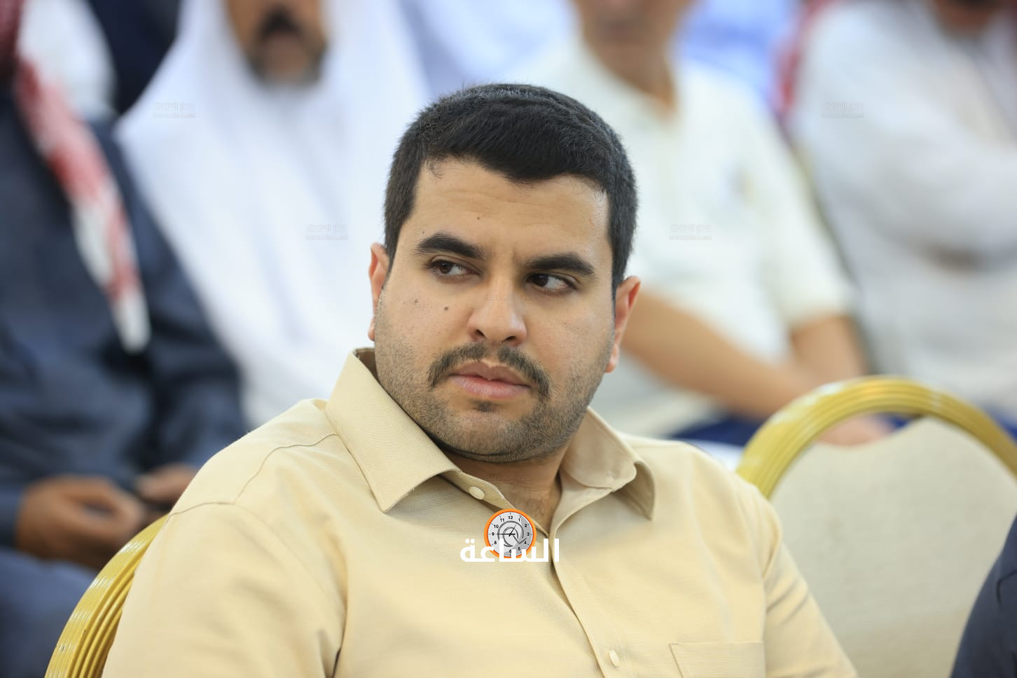 Madar Al-Saa Images 0.6643535859766493