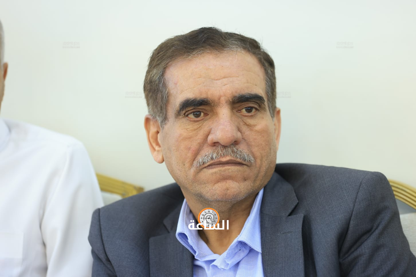 Madar Al-Saa Images 0.3915689511419156