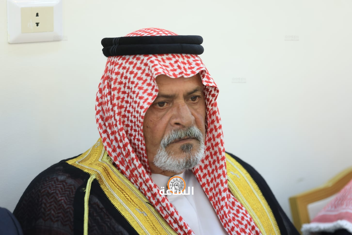 Madar Al-Saa Images 0.805649023271841