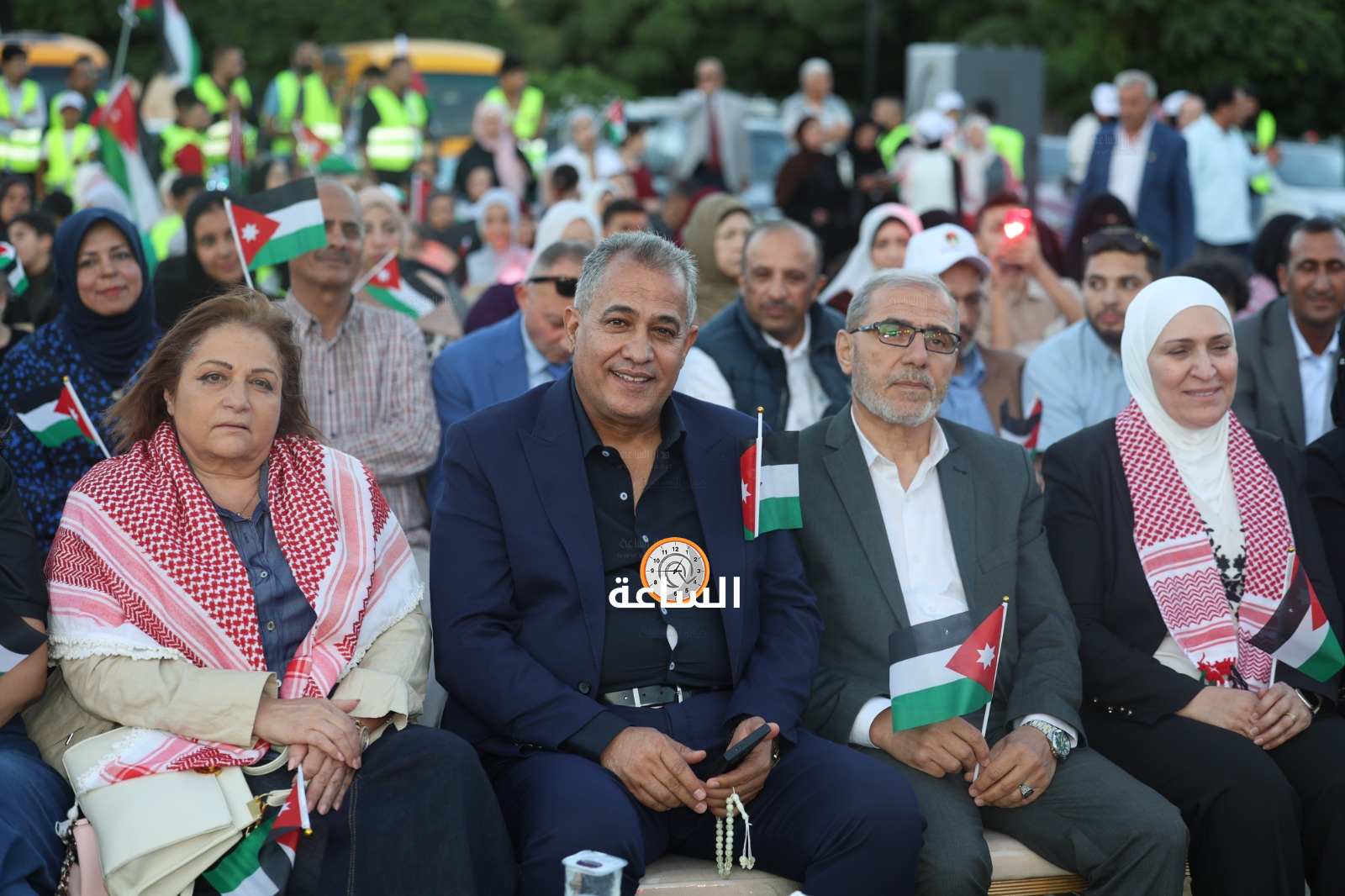 Madar Al-Saa Images 0.05588971036013224
