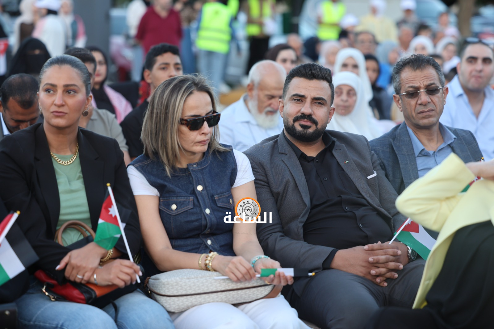 Madar Al-Saa Images 0.20880503550954865