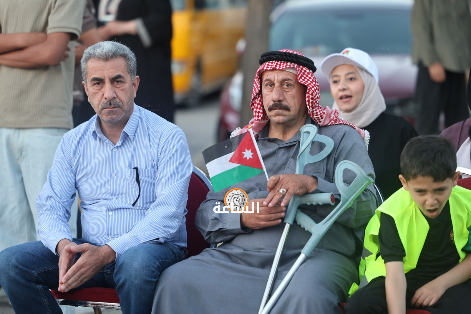 Madar Al-Saa Images 0.061161498085051225