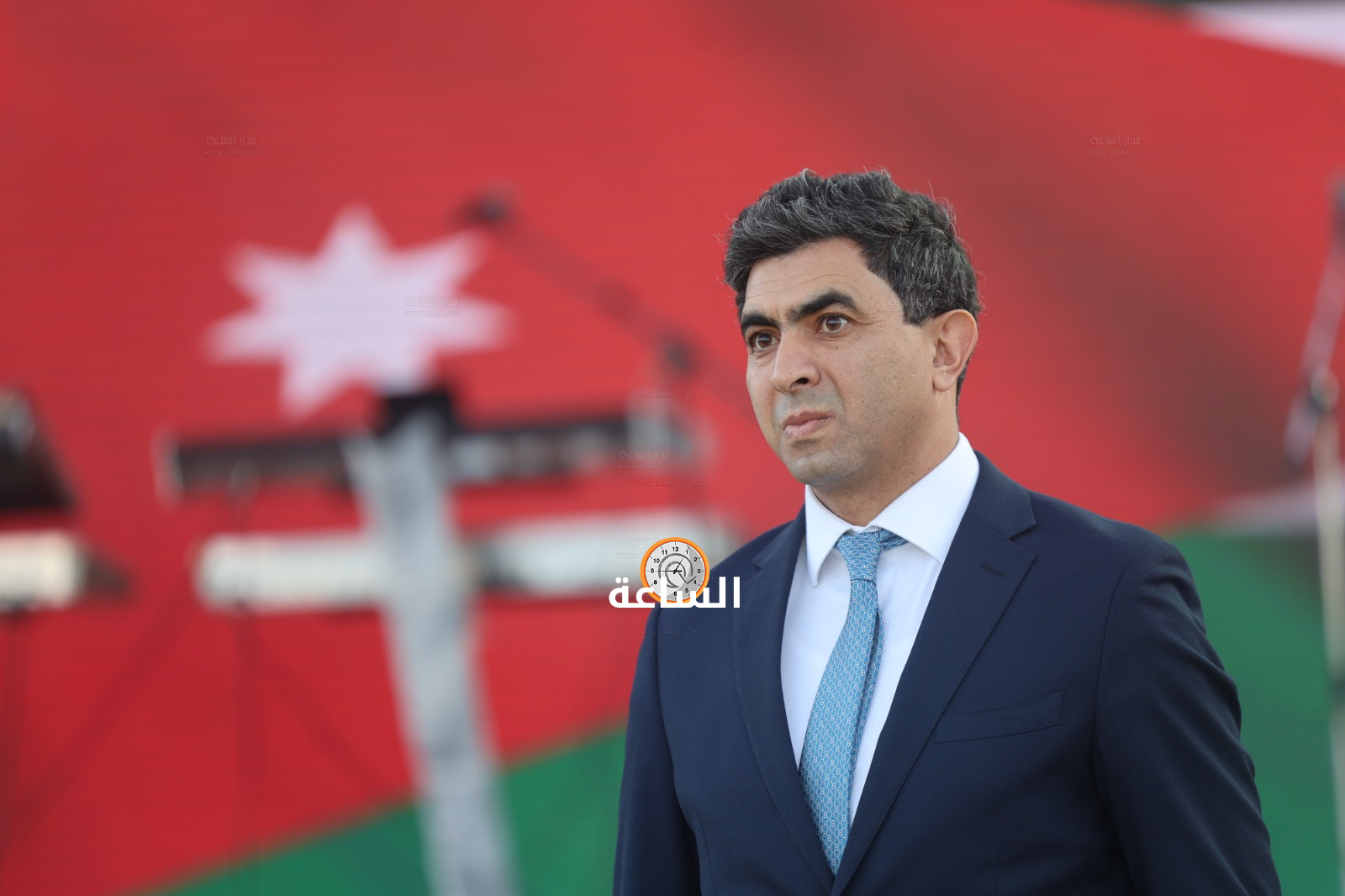 Madar Al-Saa Images 0.979081676690996