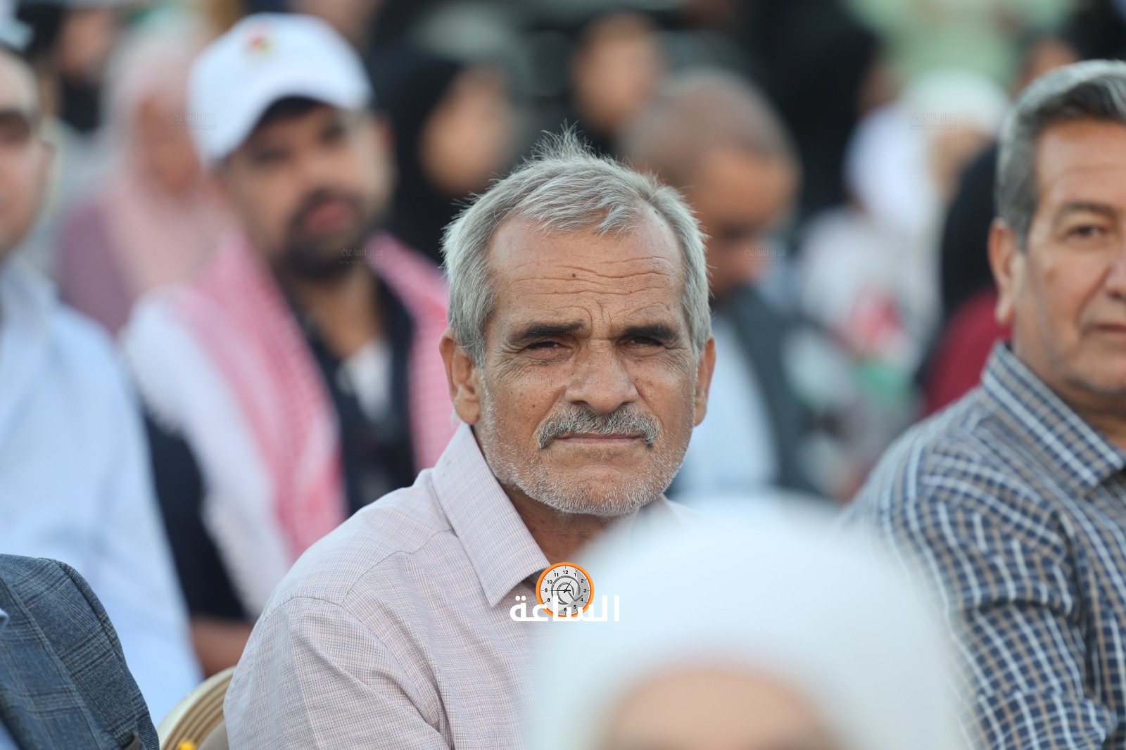 Madar Al-Saa Images 0.6898368313449282