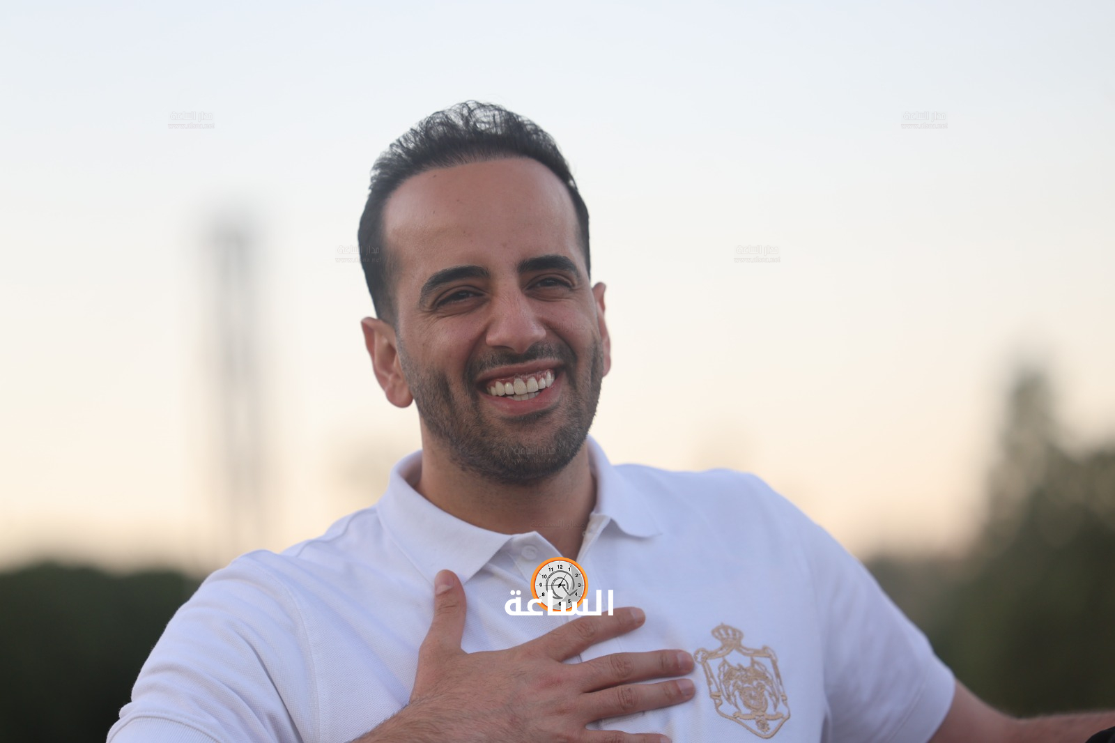 Madar Al-Saa Images 0.6491796716588089