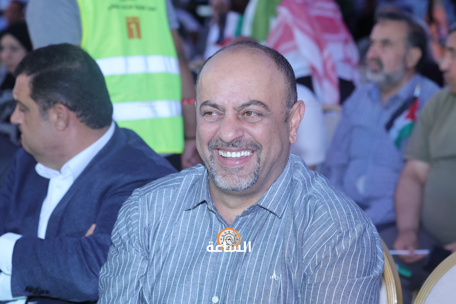 Madar Al-Saa Images 0.617575492898126