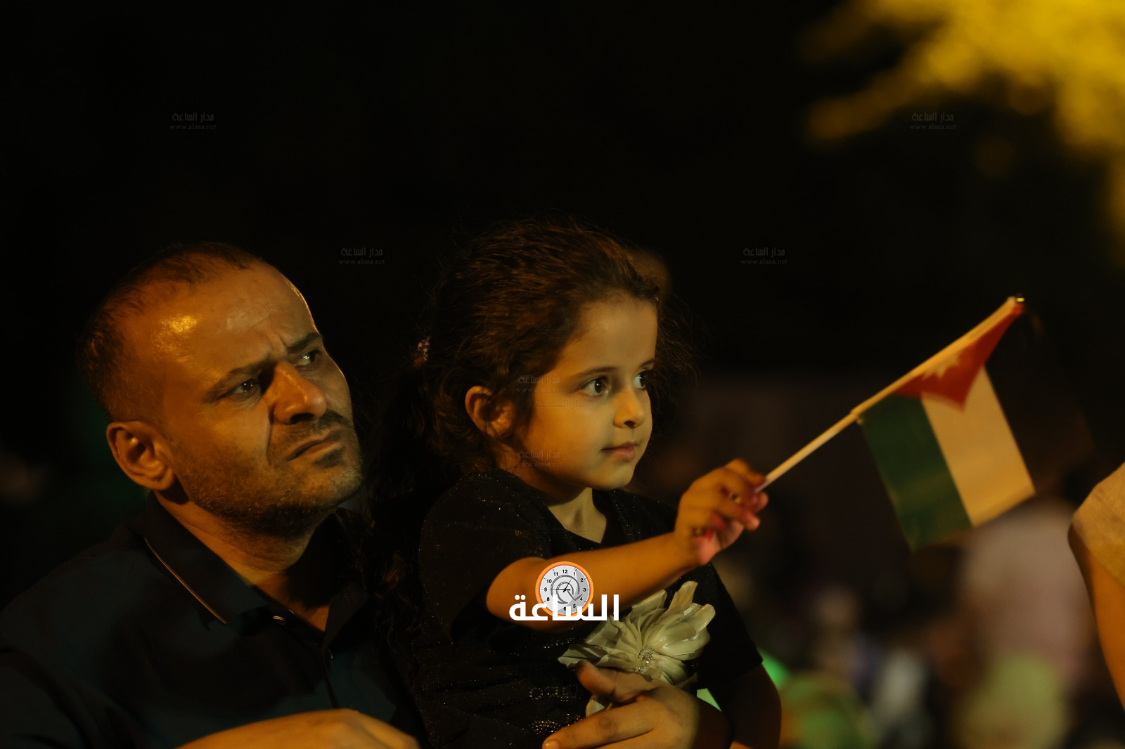 Madar Al-Saa Images 0.0034514790772337545