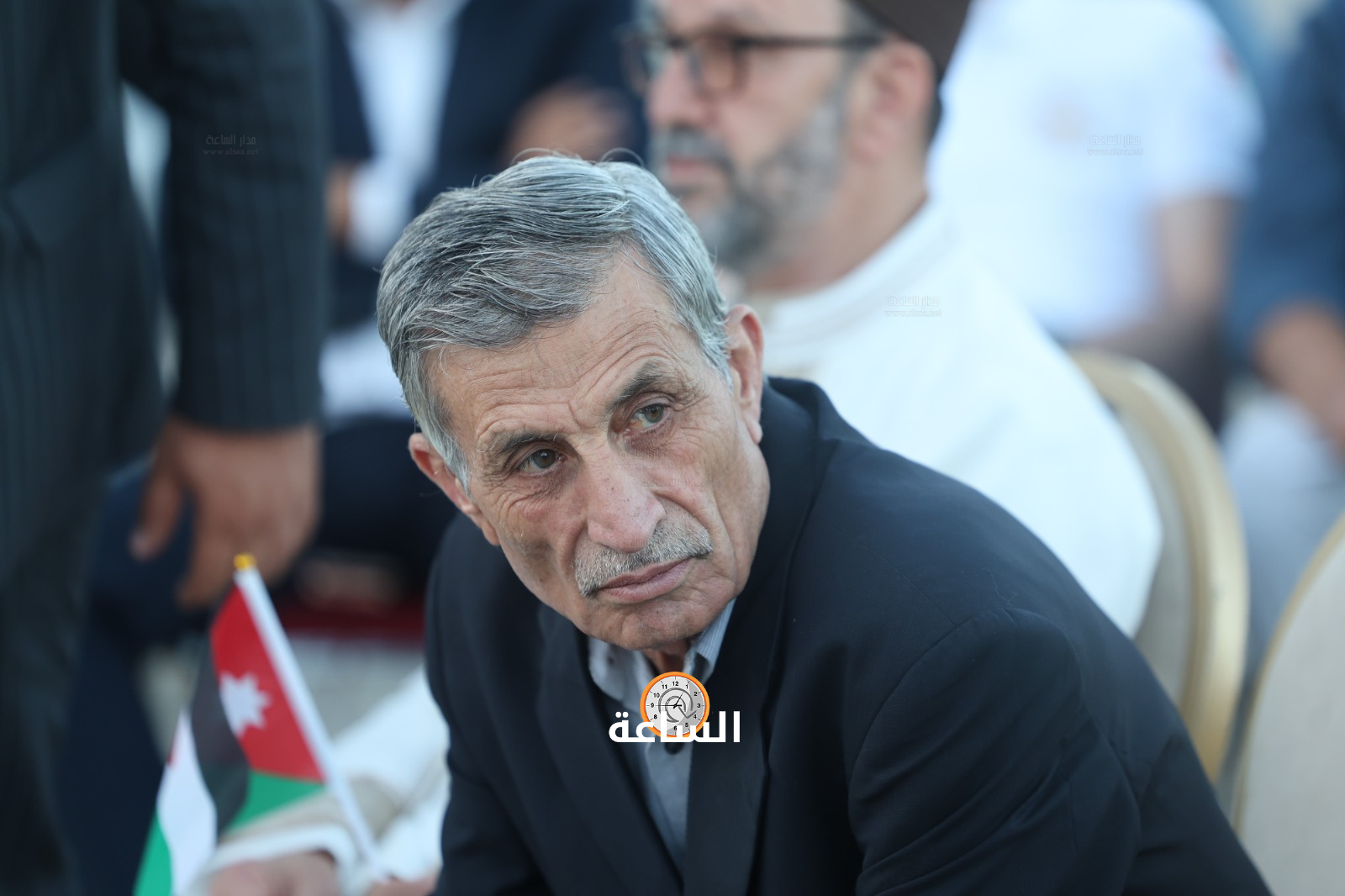 Madar Al-Saa Images 0.1621394658454064
