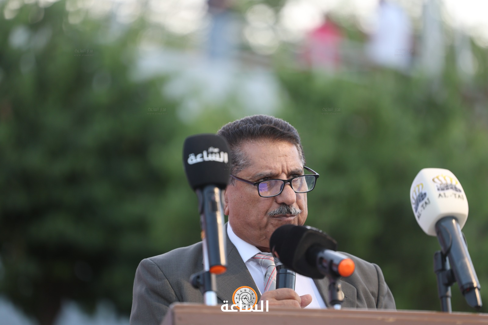 Madar Al-Saa Images 0.5101669255442743