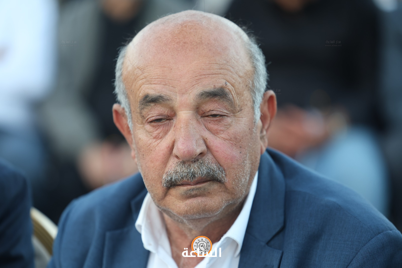 Madar Al-Saa Images 0.8312617890161866