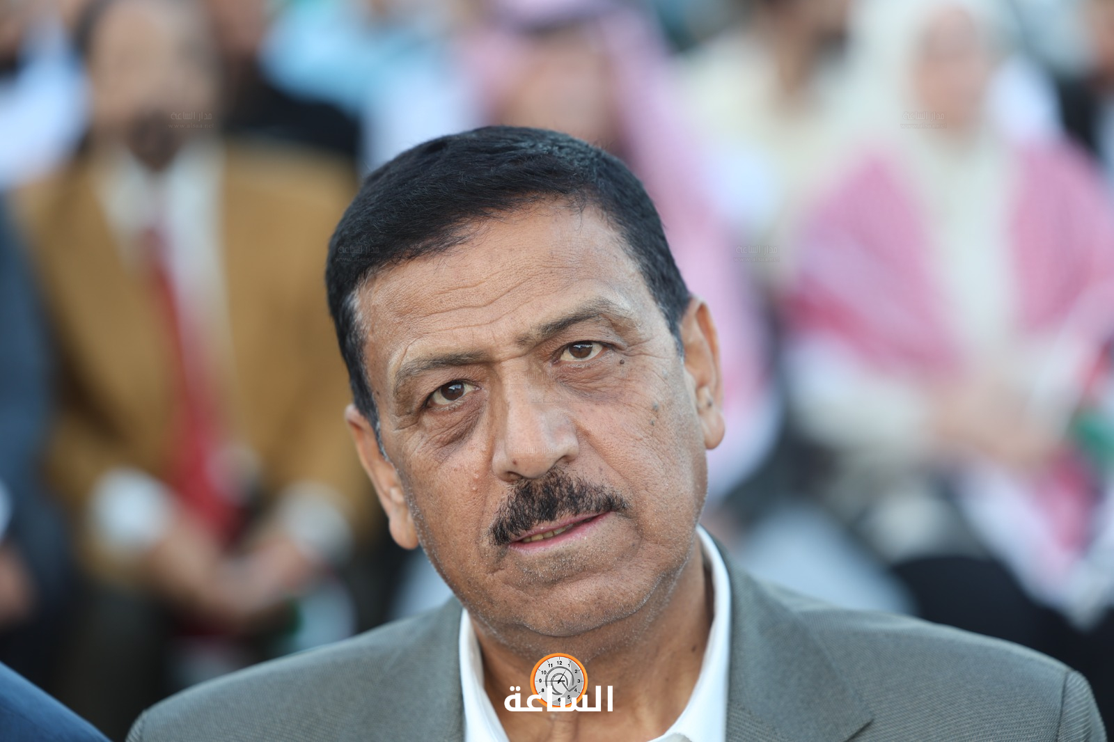 Madar Al-Saa Images 0.9634086042265245