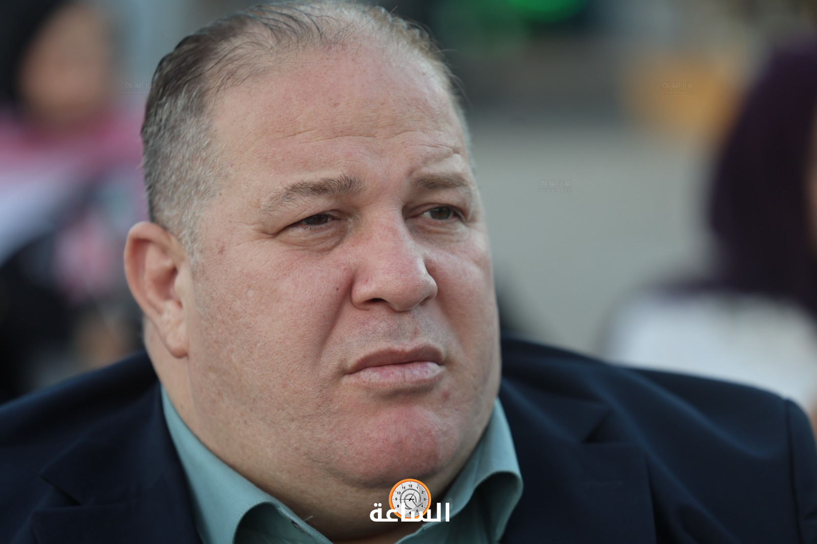 Madar Al-Saa Images 0.8960463172179085