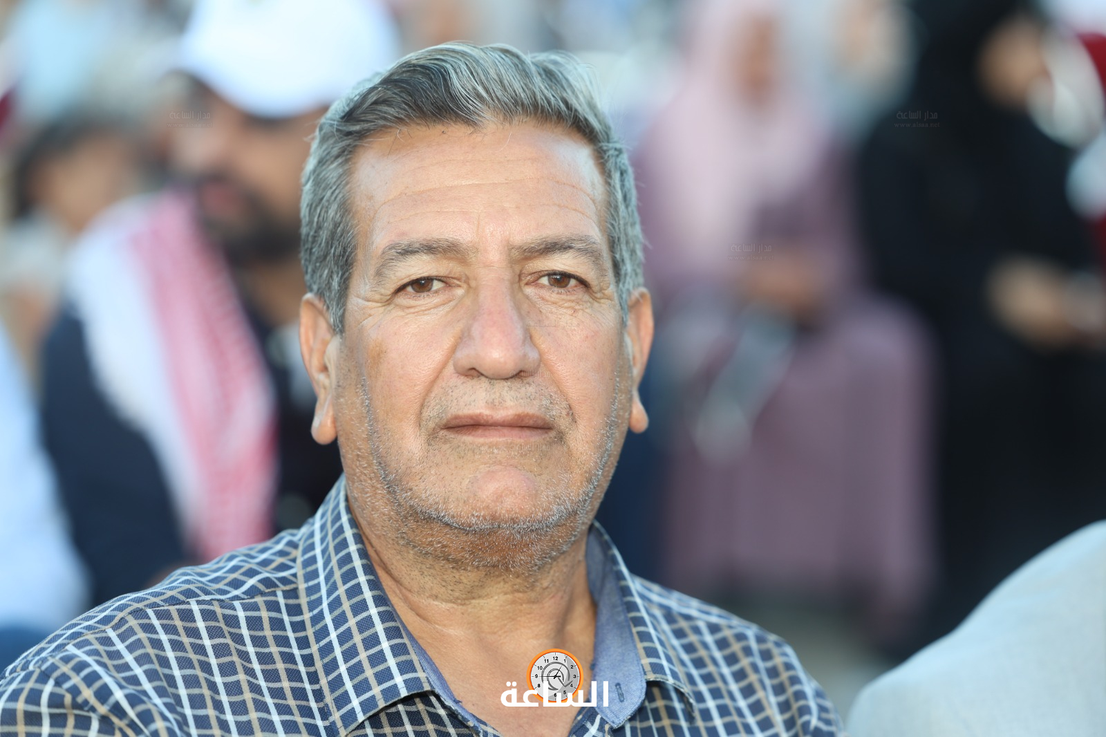 Madar Al-Saa Images 0.5888522759107515