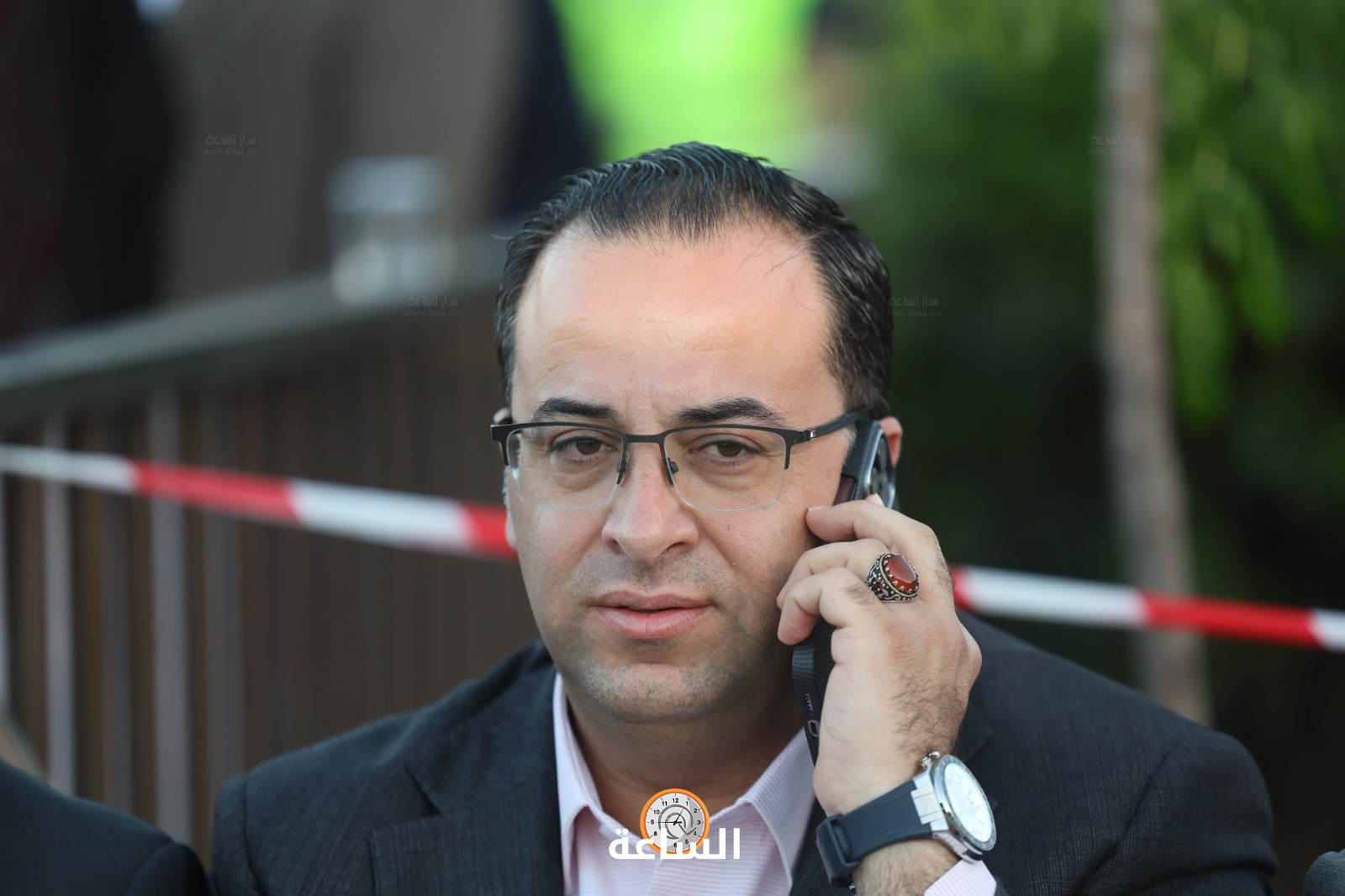 Madar Al-Saa Images 0.41864173403681904