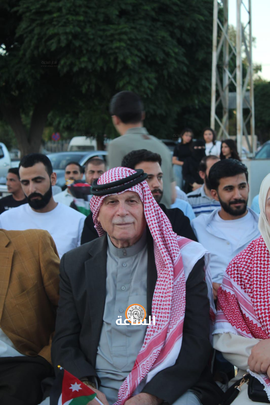 Madar Al-Saa Images 0.8026058581230691