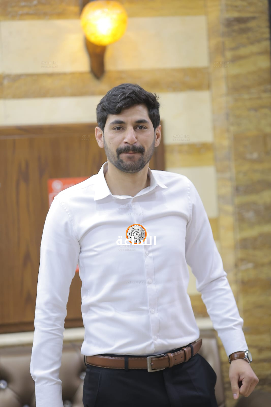 Madar Al-Saa Images 0.11889617220853421