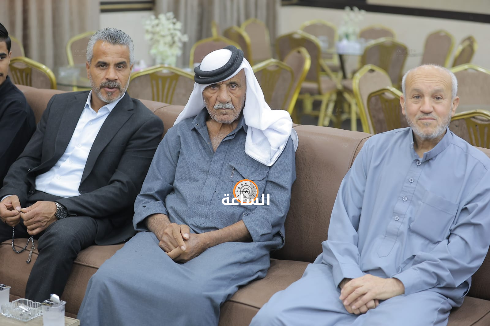 Madar Al-Saa Images 0.8632379666664304