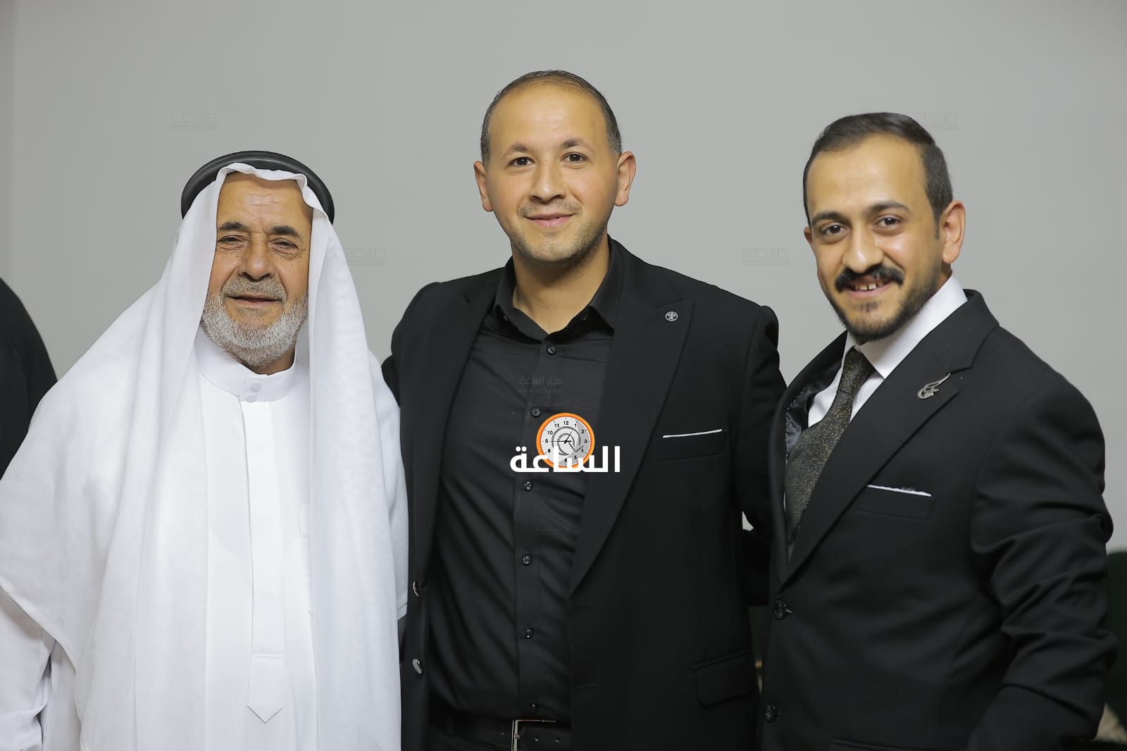 Madar Al-Saa Images 0.6911723210279166