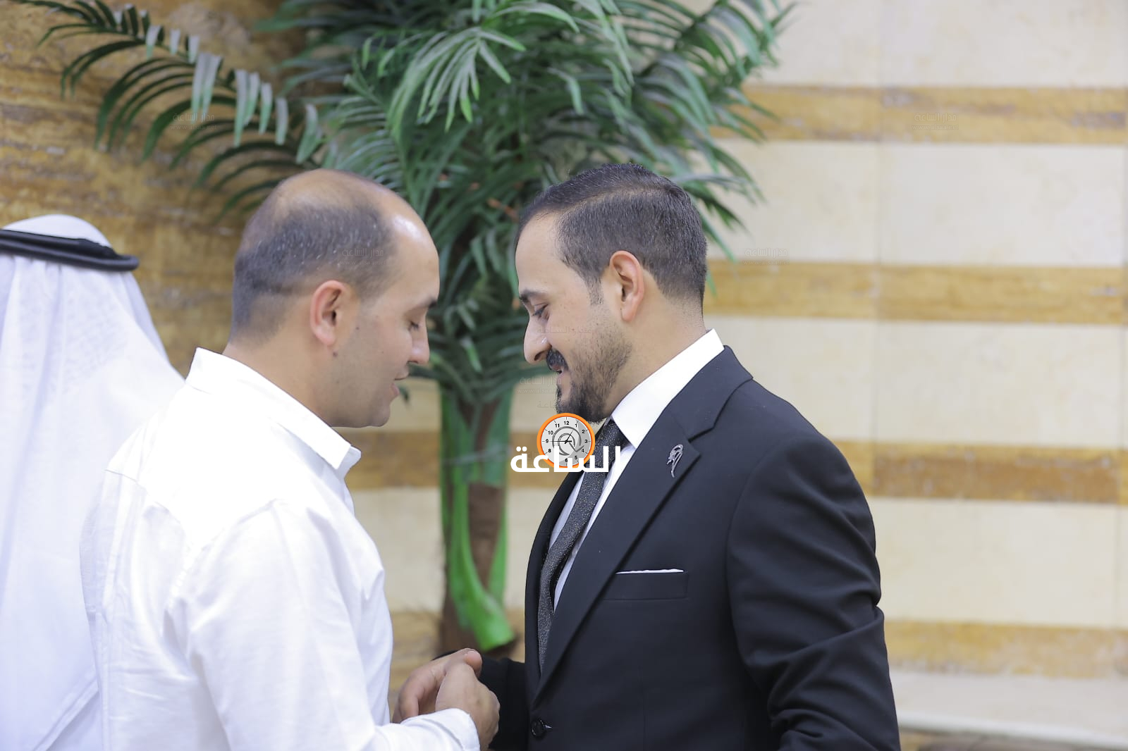 Madar Al-Saa Images 0.5902669483517208