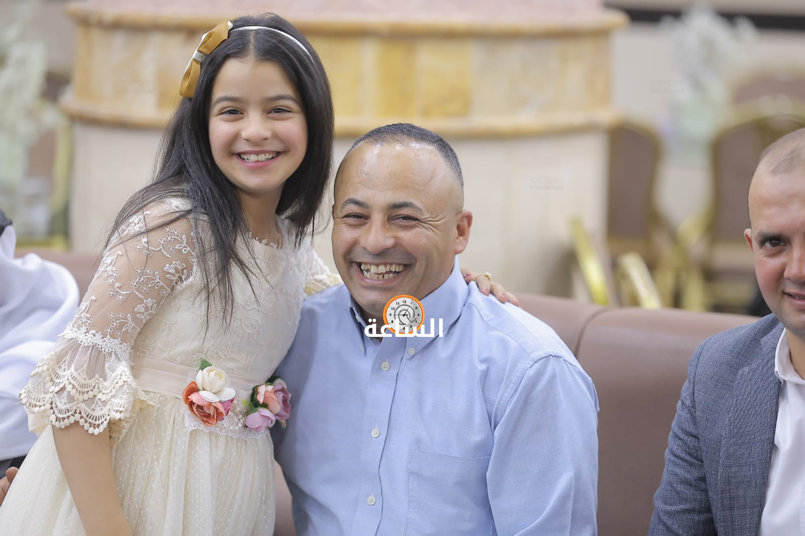 Madar Al-Saa Images 0.8627146271844837