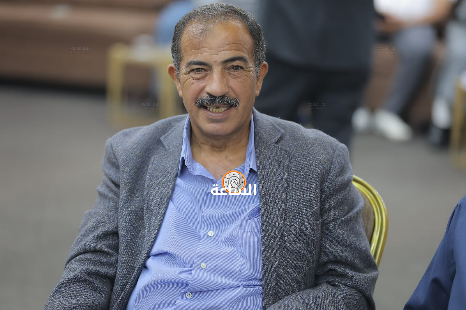 Madar Al-Saa Images 0.8437944521412919