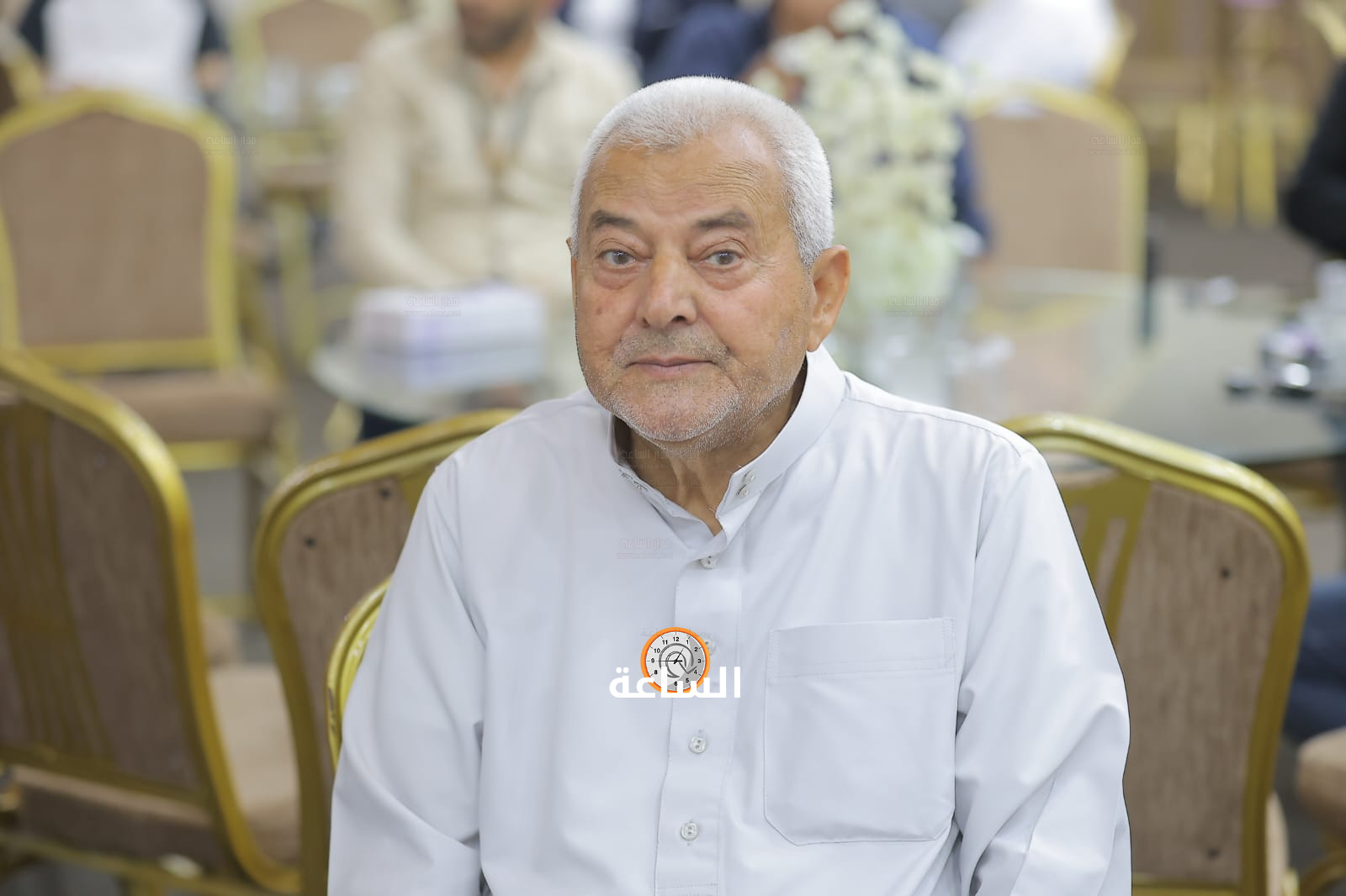 Madar Al-Saa Images 0.607467556955978