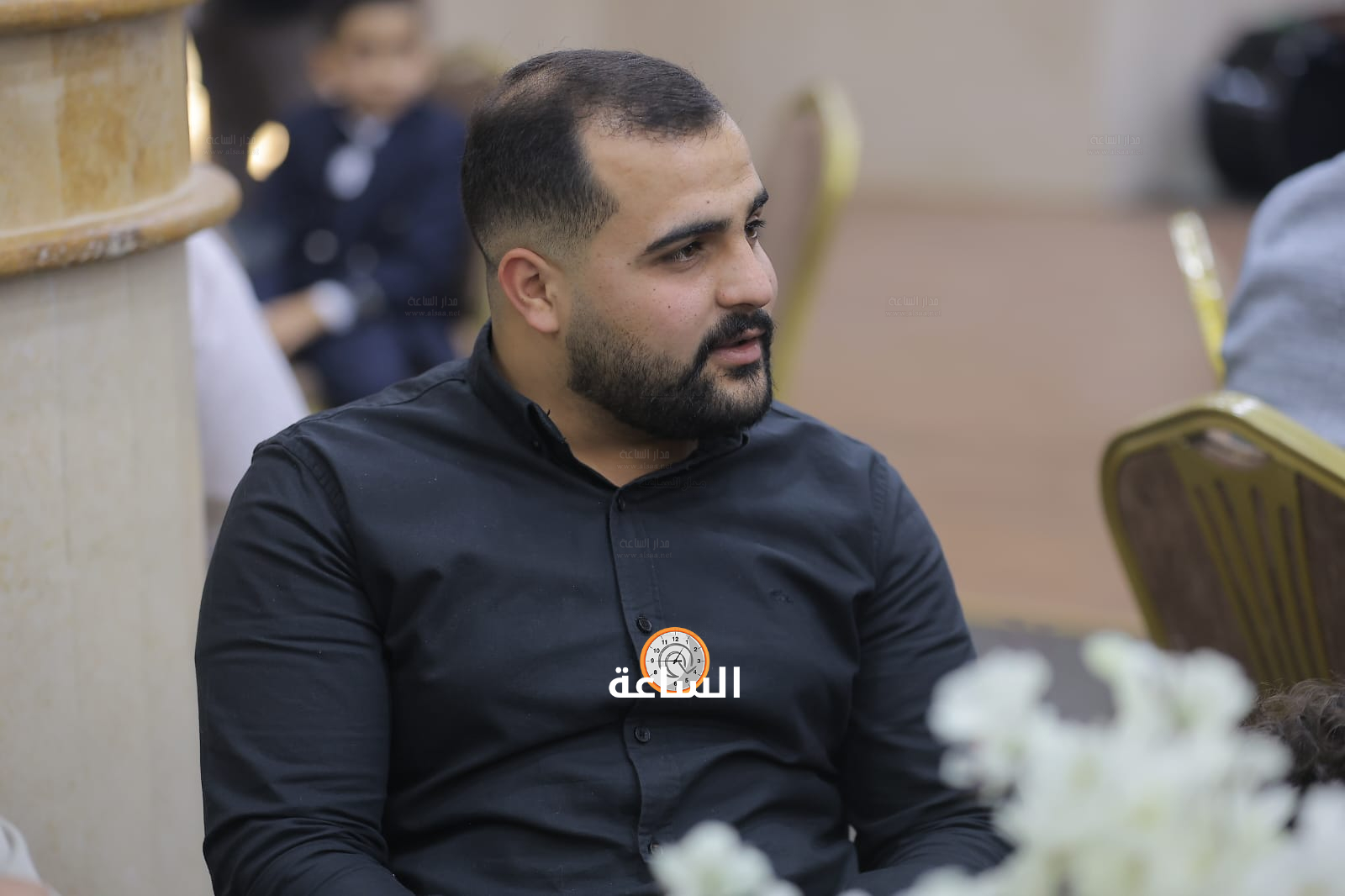 Madar Al-Saa Images 0.5546696131897456